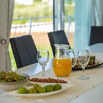 Lavanda Allegra In - Haus Fuer 6-8 Personen Villa *