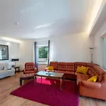 Lavanda Allegra In - Haus Fuer 6-8 Personen Villa *