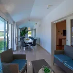 Lavanda Allegra In - Haus Fuer 6-8 Personen Villa Kanfanar