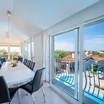 Villa Lavanda Allegra In - Haus Fuer 6-8 Personen Kanfanar