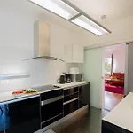 Villa Lavanda Allegra In - Haus Fuer 6-8 Personen Kanfanar