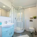 Villa Lavanda Allegra In - Haus Fuer 6-8 Personen Kanfanar