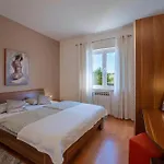 Lavanda Allegra In - Haus Fuer 6-8 Personen * Kanfanar