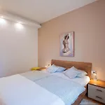 Villa Lavanda Allegra In - Haus Fuer 6-8 Personen Kanfanar