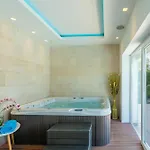 Villa Lavanda Allegra In - Haus Fuer 6-8 Personen Kanfanar