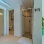 Lavanda Allegra In - Haus Fuer 6-8 Personen *