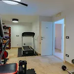 Villa Lavanda Allegra In - Haus Fuer 6-8 Personen